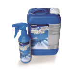 RS 20 Spray-Finish, 500 ml